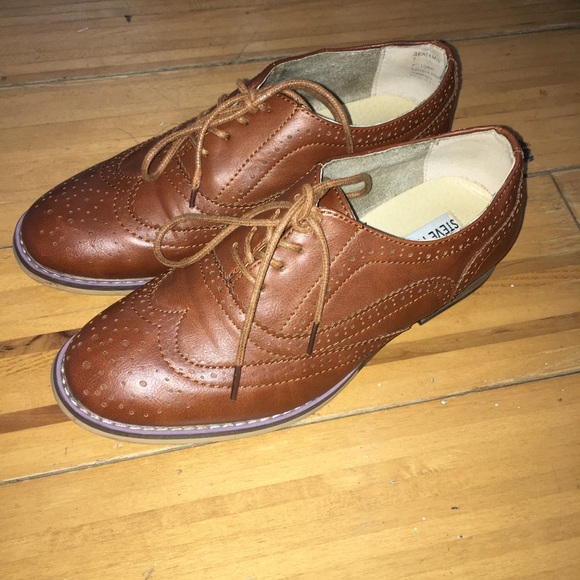 Loafers - Picture 2 of 7